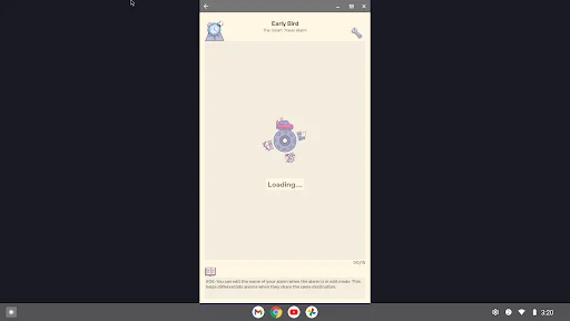 Early Bird: Smart Travel Alarm ডাউনলোড করুন – লাইভ ট্রাফিক অ্যালার্ম - Screenshot 22