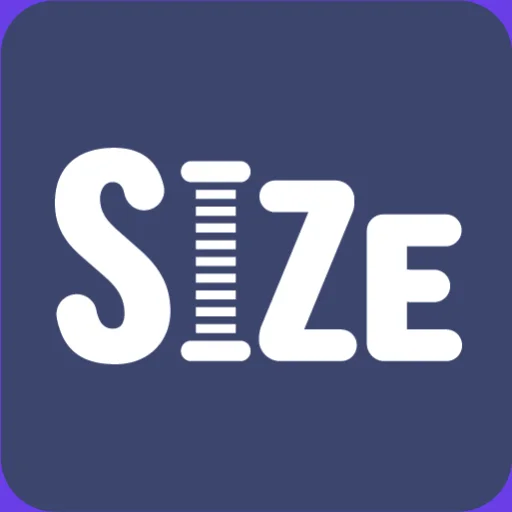 Size অ্যাপ ডাউনলোড করুন – মানুষ ও প্রাণীর উচ্চতা তুলনা করুন