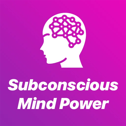 Subconscious Mind Power ডাউনলোড করুন – অবচেতন মনের শক্তি জানুন