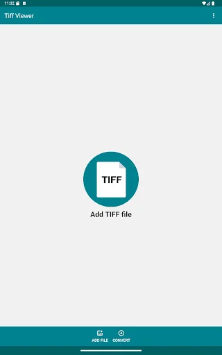TIFF Viewer ডাউনলোড করুন – TIFF ফাইল রূপান্তর ও দেখার সেরা টুল - Screenshot 9