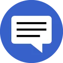 Web for Google Messages ডাউনলোড করুন – ডেস্কটপে মেসেজ করুন