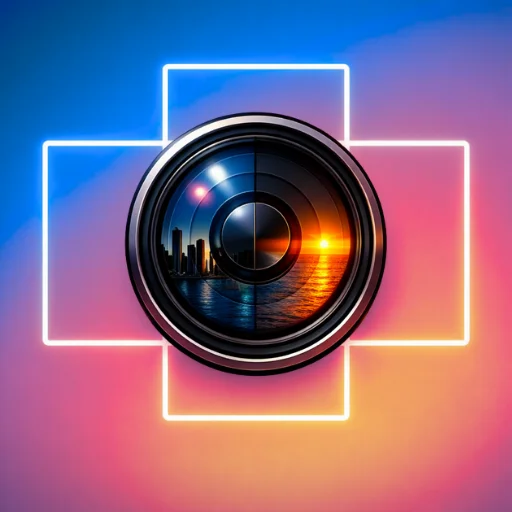 DualShot Recorder অ্যাপ ডাউনলোড করুন – ডুয়াল ক্যামেরা ভিডিও রেকর্ডার