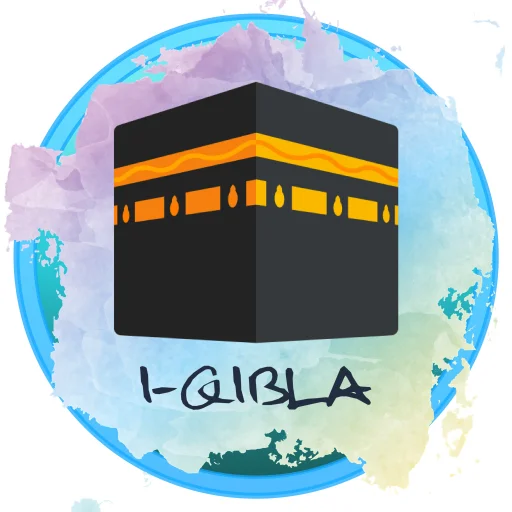Qibla Direction Compass ডাউনলোড করুন – সঠিক কিবলা ও নামাজের সময়