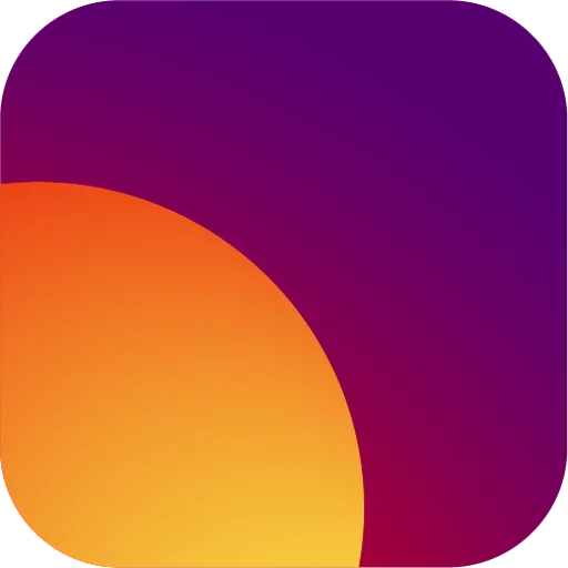 NewU – Healthy Habits ডাউনলোড করুন – সহকর্মীদের সাথে সুস্থ থাকুন