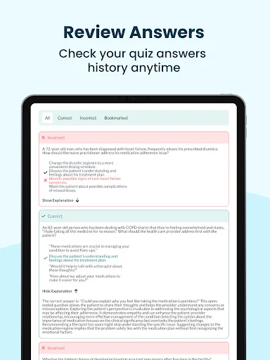 ASE Test Prep: Auto Exam 2026 ডাউনলোড করুন – সেরা অটোমোটিভ স্টাডি গাইড - Screenshot 15