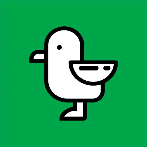 MARTI: TAG & Scooter ডাউনলোড করুন – দ্রুত এবং সাশ্রয়ী যাতায়াত