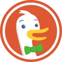 DuckDuckGo No-AI Search ডাউনলোড করুন – এআই মুক্ত ব্রাউজিং