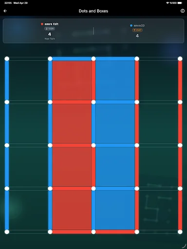 Game Hub ডাউনলোড করুন – সেরা ধাঁধা ও বুদ্ধির গেমের সমাহার - Screenshot 12