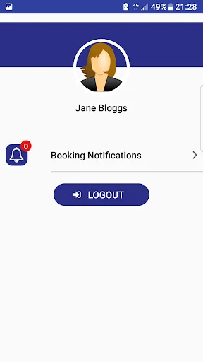 Relief Staff Maestro ডাউনলোড করুন – শিক্ষকদের জন্য সেরা অ্যাপ - Screenshot 3