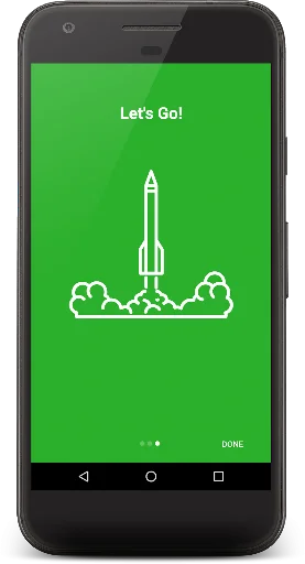 TV Connector Utils ডাউনলোড করুন – ফোন স্ক্রিন কাস্ট করুন সহজে - Screenshot 3