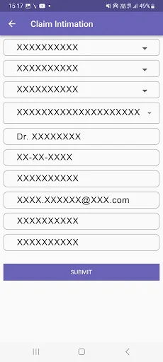 AgentDeck – Paramount TPA অ্যাপ ডাউনলোড করুন – স্বাস্থ্য বীমা পরিষেবা - Screenshot 14