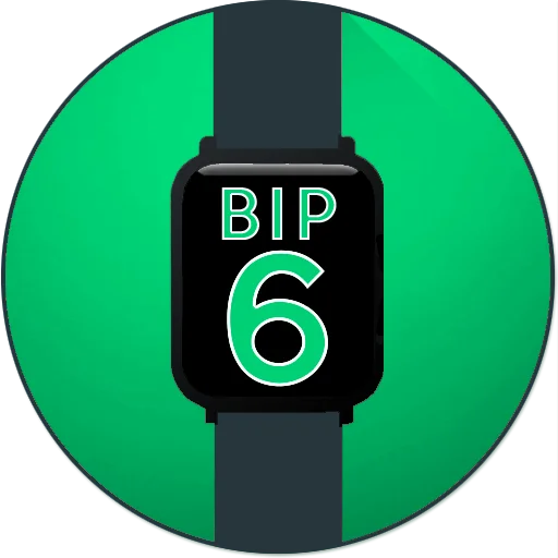 Amazfit BIP 6 Watch Faces ডাউনলোড করুন – সেরা স্টাইলিশ ডিজাইন