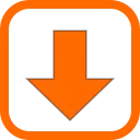 Instagram Downloader ডাউনলোড করুন – সেরা IG ভিডিও ও ফটো সেভার