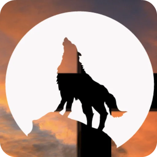 Werewolf -In a Cloudy Village- ডাউনলোড করুন – সেরা গেম মাস্টার অ্যাপ