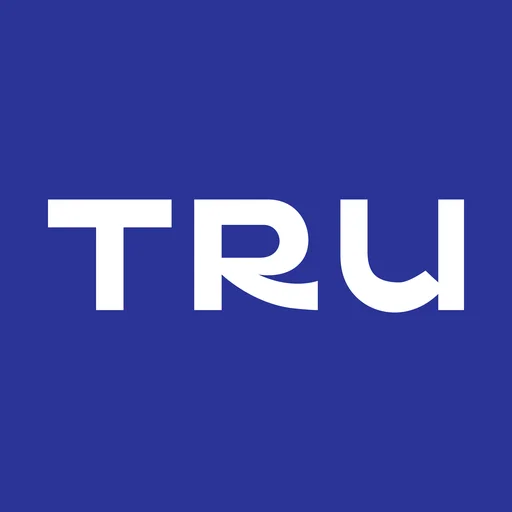 TRU অ্যাপ ডাউনলোড করুন – আপনার আর্থিক ব্যবস্থাপনা এখন হাতের মুঠোয়