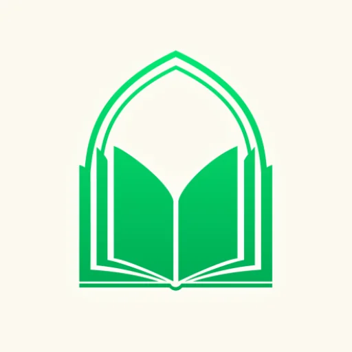 Hilol eBook ডাউনলোড করুন – সেরা ইসলামিক ইবুক ও অডিও বুক অ্যাপ