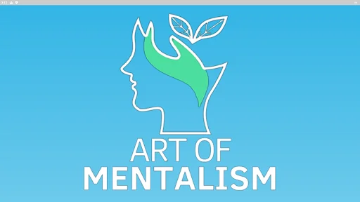 Art Of Mentalism ডাউনলোড করুন – মানসিক জাদুর গোপন কৌশল শিখুন - Screenshot 15