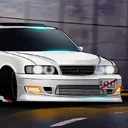 Anime Car Drift Live Wallpaper ডাউনলোড করুন – সেরা JDM থিম