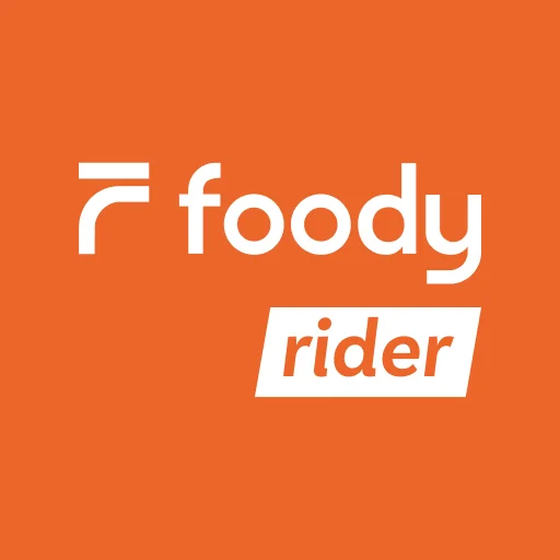 Foody Rider App ডাউনলোড করুন – দ্রুত ডেলিভারি দিয়ে আয় করুন