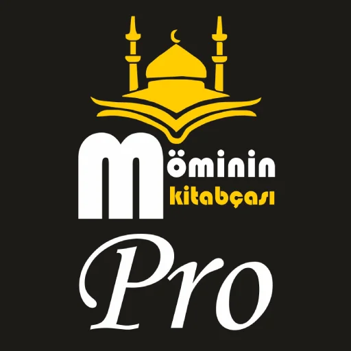 Möminin Kitabçası Pro ডাউনলোড করুন – দৈনিক জিকির ও দোয়া অ্যাপ