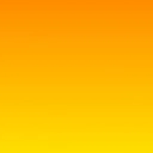 Color Temperature Setting Lite ডাউনলোড করুন – চোখের আরামের জন্য সেরা অ্যাপ