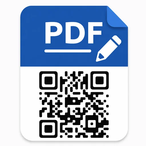 PDF & QR Tools Nirkai ডাউনলোড করুন – সেরা পিডিএফ ও কিউআর স্ক্যানার