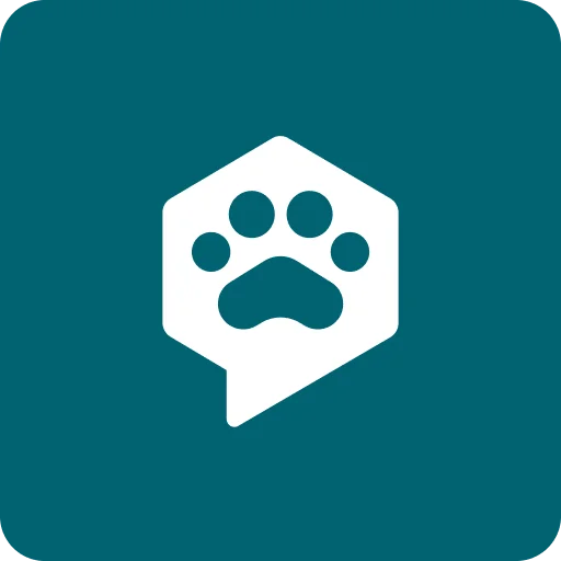FluentPet ডাউনলোড করুন – আপনার পোষা প্রাণীর সাথে কথা বলুন