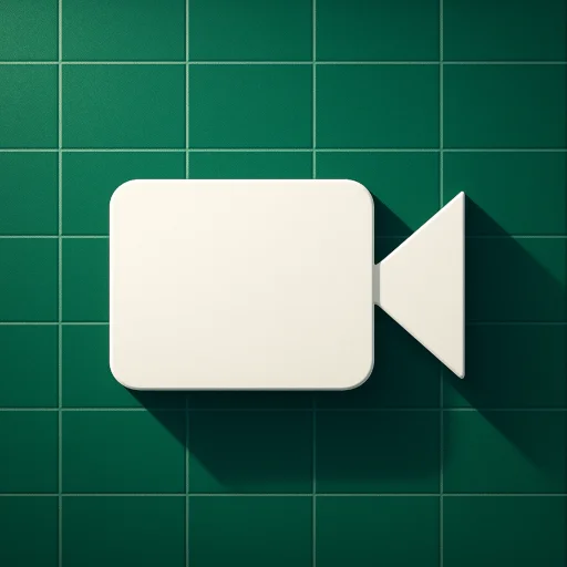 IP Camera Viewer ডাউনলোড করুন – সেরা সিকিউরিটি সিসিটিভি অ্যাপ