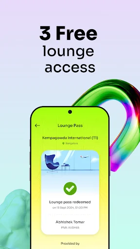 Kiwi UPI অ্যাপ ডাউনলোড করুন – RuPay কার্ড ও ক্যাশব্যাক পান - Screenshot 19