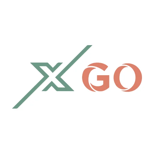 Xtra Go ডাউনলোড করুন – আপনার অর্থ ব্যবস্থাপনা এখন হাতের মুঠোয়
