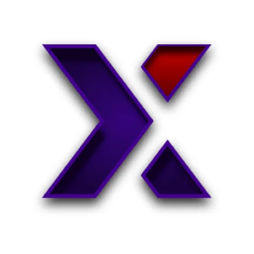 Cypher X ডাউনলোড করুন – সেরা ই-কমার্স সমাধান এখন হাতের মুঠোয়