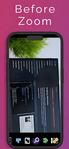 ControlTube ডাউনলোড করুন – ভিডিও নিয়ন্ত্রণের সেরা টুল - Screenshot 7