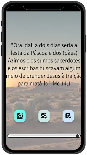 Portuguese Catholic Catechism ডাউনলোড করুন – সম্পূর্ণ অফলাইন সংস্করণ - Screenshot 22