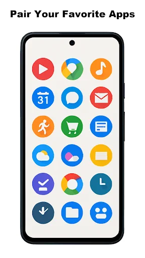 Split Screen Launcher ডাউনলোড করুন – মাল্টিটাস্কিংয়ের জন্য সেরা অ্যাপ - Screenshot 4