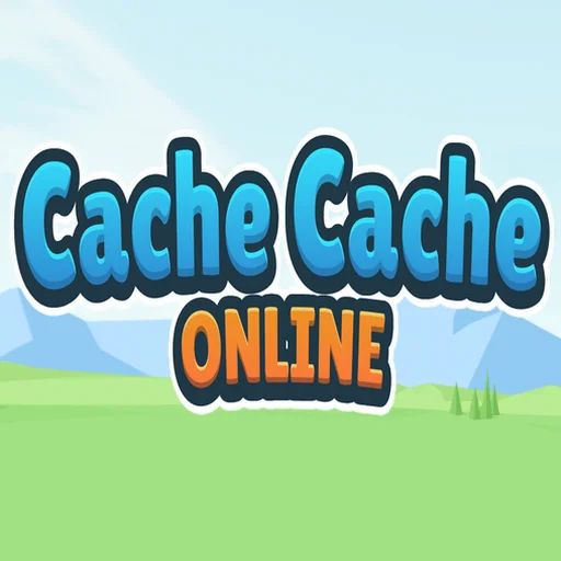 Cache Cache ডাউনলোড করুন – অনলাইনে লুকোচুরি খেলুন এখন বিনামূল্যে