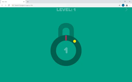 Stop The Lock Game ডাউনলোড করুন – সেরা ফ্রি আনলকিং গেম - Screenshot 1