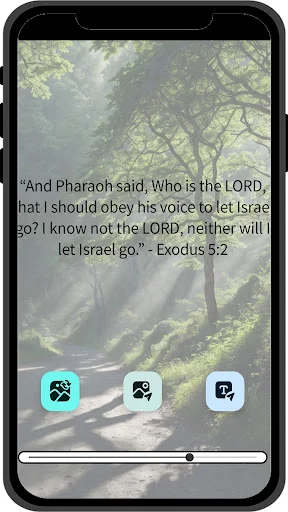 Bible: Study, Quiz & Audio ডাউনলোড করুন – পবিত্র বাইবেল অ্যাপ - Screenshot 5