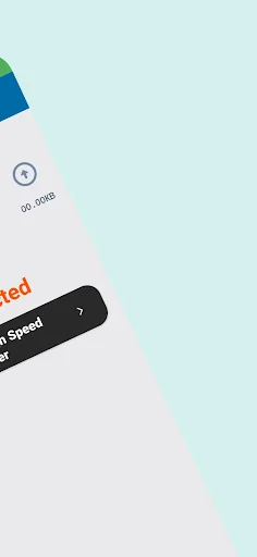 Singapore Gaming VPN ডাউনলোড করুন – গেমিংয়ের জন্য সেরা ভিপিএন - Screenshot 8