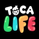 Toca Life World ওয়ালপেপার এক্সটেনশন ডাউনলোড – নতুন ট্যাব থিম