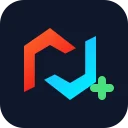 CSGONET Plus ডাউনলোড করুন – সেরা CSGO.net অভিজ্ঞতা ও প্রমো কোড