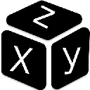 EnglishXYZ ডাউনলোড করুন: YouTube-এ দ্বৈত সাবটাইটেল ও AI অনুবাদ