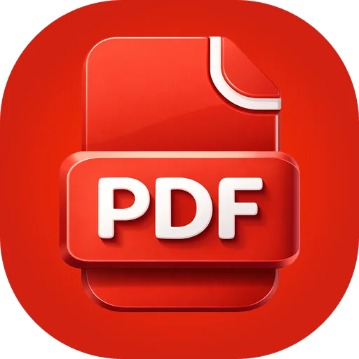 Flex PDF Reader ডাউনলোড করুন – সেরা PDF টুলস ও কনভার্টার