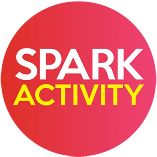 Spark Activity ডাউনলোড করুন – উপস্থিতি ও দৈনিক কার্যতালিকা অ্যাপ