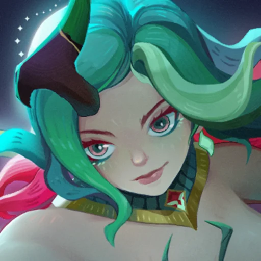 God Rivals: RPG Roguelike ডাউনলোড করুন – ডার্ক ফ্যান্টাসি অ্যাকশন গেম