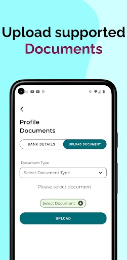 IDOne Employee Tracker ডাউনলোড করুন – সেরা মোবাইল উপস্থিতি অ্যাপ - Screenshot 8