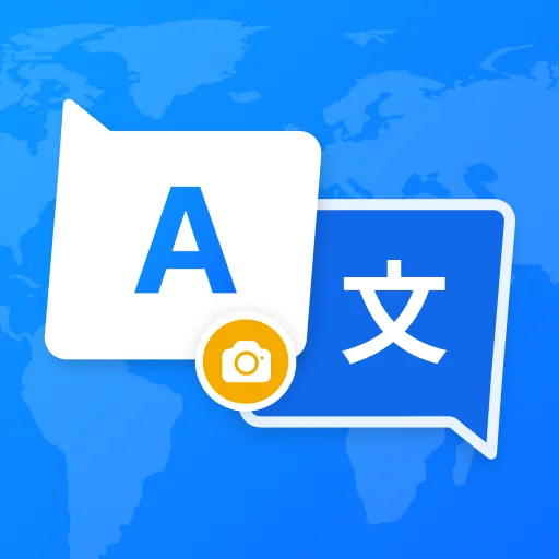 Language Translator ডাউনলোড করুন – সব ভাষার অনুবাদ ও ভয়েস ট্রান্সলেটর