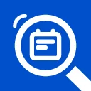 Indeed Date Reveal – See Real Job Posting Dates Instantly