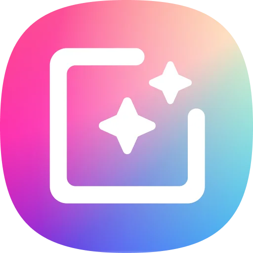 Screenshot Editor ডাউনলোড করুন – সেরা ফটো এডিটর ও ডিজাইন টুলস