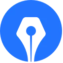 FontAra Font Changer ডাউনলোড করুন – সেরা ফন্ট কাস্টমাইজেশন টুল