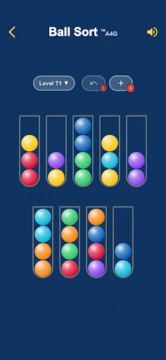 Aim4Game ডাউনলোড করুন – পাজল, আর্কেড ও স্ট্র্যাটেজি গেমের সেরা সংগ্রহ - Screenshot 7